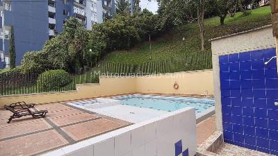Apartamento en venta en Las Palmas, Medellín · foto 15 de 16