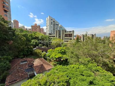 Apartamento de 3 alcobas en arriendo en Patio Bonito, Medellín, 150 m² · foto 4 de 20