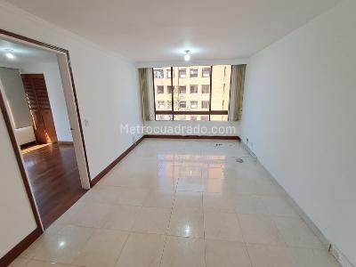 Apartamento de 3 alcobas en arriendo en Patio Bonito, Medellín, 150 m² · foto 14 de 20