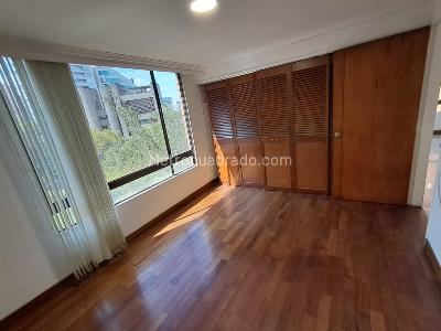 Apartamento de 3 alcobas en arriendo en Patio Bonito, Medellín, 150 m² · foto 17 de 20
