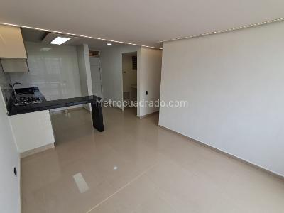 Apartamento en arriendo en Alameda Del Rio, Barranquilla · foto 2 de 18