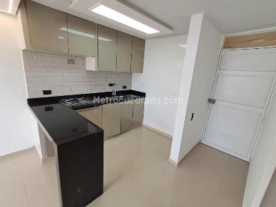 Apartamento en arriendo en Alameda Del Rio, Barranquilla · foto 3 de 18