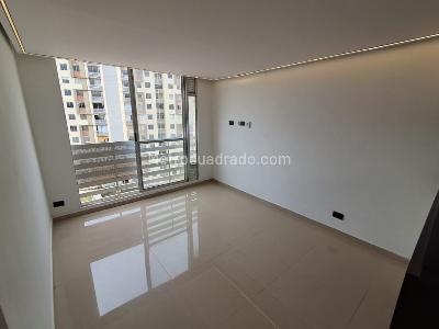Apartamento en arriendo en Alameda Del Rio, Barranquilla · foto 7 de 18