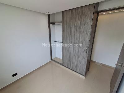 Apartamento en arriendo en Alameda Del Rio, Barranquilla · foto 11 de 18