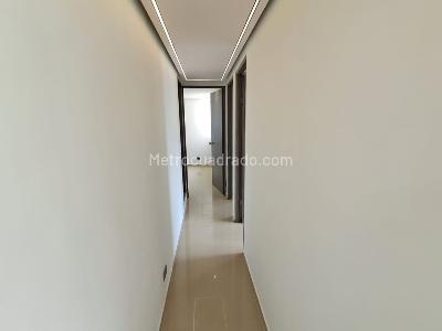Apartamento en arriendo en Alameda Del Rio, Barranquilla · foto 13 de 18