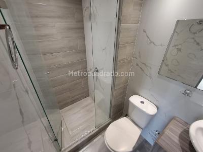 Apartamento en arriendo en Alameda Del Rio, Barranquilla · foto 15 de 18