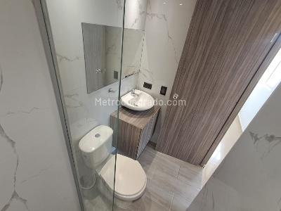 Apartamento en arriendo en Alameda Del Rio, Barranquilla · foto 18 de 18