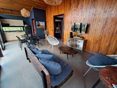 Casa de 3 alcobas en arriendo en Sabaneta, 120 m² · foto 4 de 14