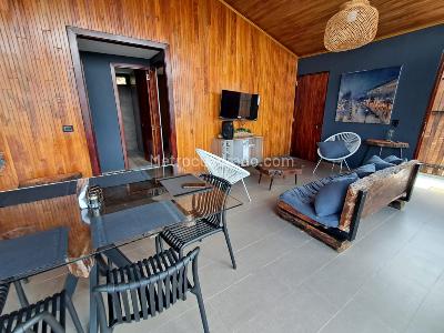 Casa de 3 alcobas en arriendo en Sabaneta, 120 m² · foto 5 de 14
