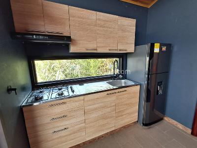 Casa de 3 alcobas en arriendo en Sabaneta, 120 m² · foto 6 de 14