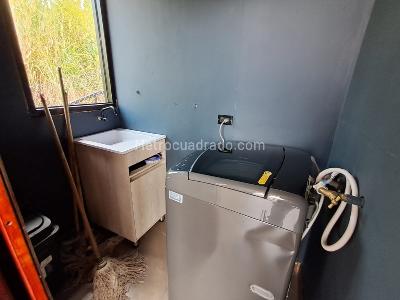 Casa de 3 alcobas en arriendo en Sabaneta, 120 m² · foto 7 de 14