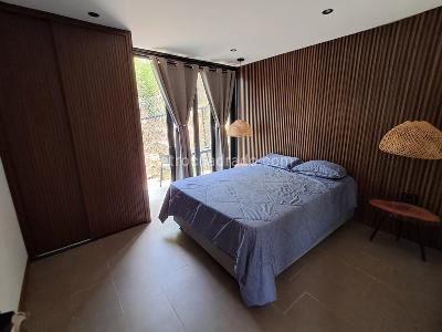 Casa de 3 alcobas en arriendo en Sabaneta, 120 m² · foto 9 de 14