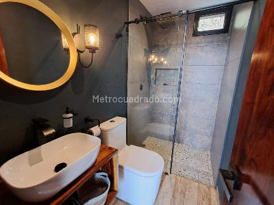 Casa de 3 alcobas en arriendo en Sabaneta, 120 m² · foto 10 de 14