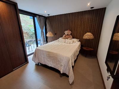 Casa de 3 alcobas en arriendo en Sabaneta, 120 m² · foto 11 de 14
