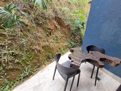 Casa de 3 alcobas en arriendo en Sabaneta, 120 m² · foto 12 de 14