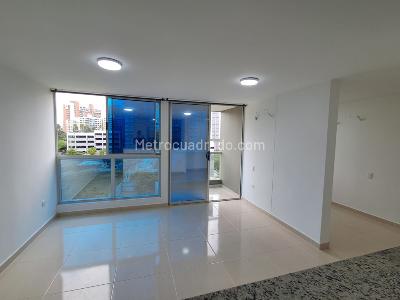 Apartamento en arriendo en Miramar, Barranquilla · foto 3 de 20