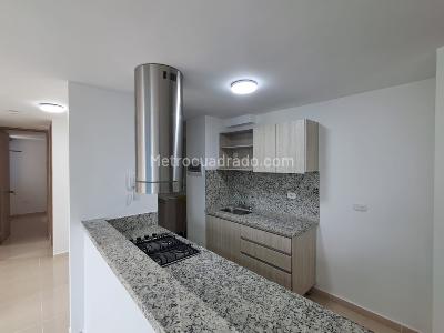 Apartamento en arriendo en Miramar, Barranquilla · foto 4 de 20
