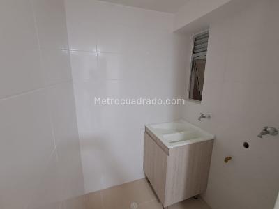 Apartamento en arriendo en Miramar, Barranquilla · foto 6 de 20