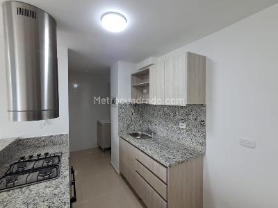 Apartamento en arriendo en Miramar, Barranquilla · foto 7 de 20