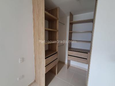 Apartamento en arriendo en Miramar, Barranquilla · foto 9 de 20