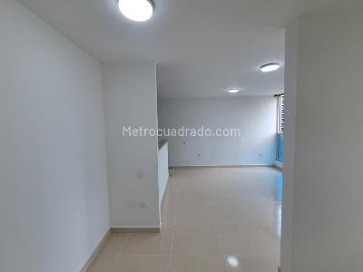 Apartamento en arriendo en Miramar, Barranquilla · foto 12 de 20