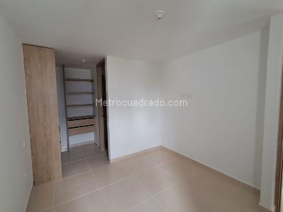 Apartamento en arriendo en Miramar, Barranquilla · foto 14 de 20