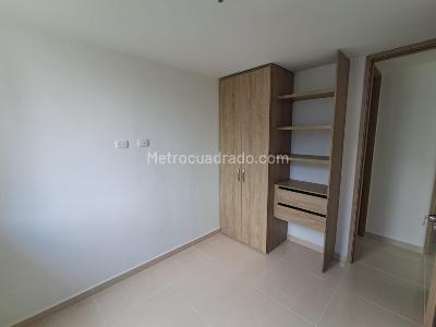 Apartamento en arriendo en Miramar, Barranquilla · foto 15 de 20