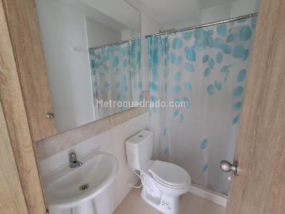 Apartamento en arriendo en Miramar, Barranquilla · foto 18 de 20