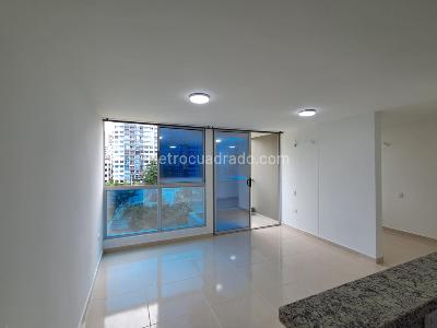 Apartamento en arriendo en Miramar, Barranquilla · foto 19 de 20