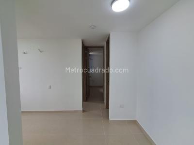 Apartamento en arriendo en Miramar, Barranquilla · foto 20 de 20