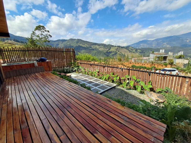 Casa en Arriendo, Sabaneta