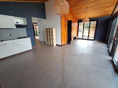 Casa de 3 alcobas en arriendo en Sabaneta, 120 m² · foto 3 de 12