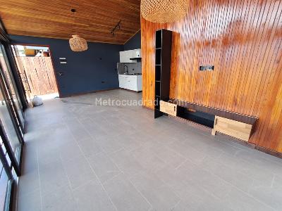 Casa de 3 alcobas en arriendo en Sabaneta, 120 m² · foto 4 de 12