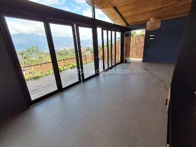 Casa de 3 alcobas en arriendo en Sabaneta, 120 m² · foto 5 de 12