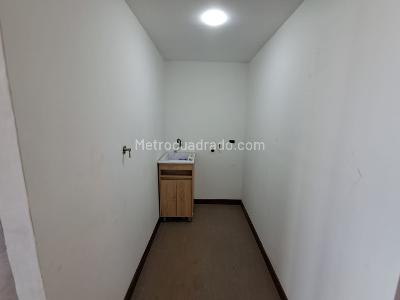 Casa de 3 alcobas en arriendo en Sabaneta, 120 m² · foto 7 de 12