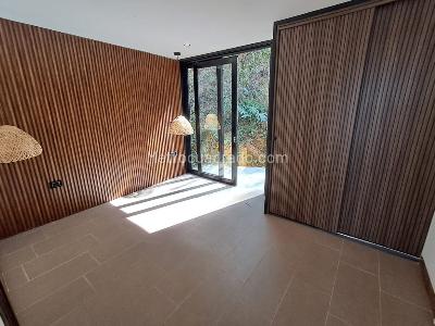 Casa de 3 alcobas en arriendo en Sabaneta, 120 m² · foto 8 de 12