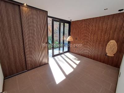 Casa de 3 alcobas en arriendo en Sabaneta, 120 m² · foto 10 de 12