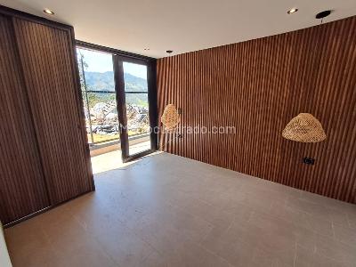 Casa de 3 alcobas en arriendo en Sabaneta, 120 m² · foto 12 de 12