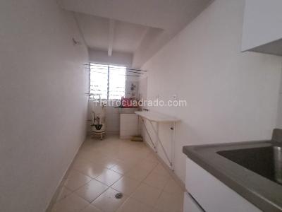 Apartamento de 4 alcobas en venta en Belen, Medellín, 92 m² · foto 3 de 20