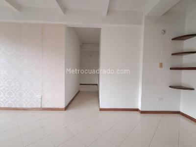 Apartamento de 4 alcobas en venta en Belen, Medellín, 92 m² · foto 4 de 20