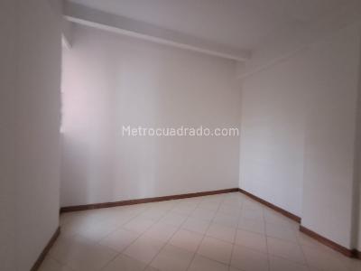 Apartamento de 4 alcobas en venta en Belen, Medellín, 92 m² · foto 5 de 20