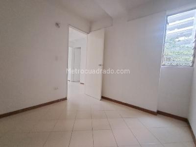 Apartamento de 4 alcobas en venta en Belen, Medellín, 92 m² · foto 6 de 20