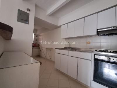 Apartamento de 4 alcobas en venta en Belen, Medellín, 92 m² · foto 7 de 20