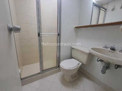 Apartamento de 4 alcobas en venta en Belen, Medellín, 92 m² · foto 8 de 20