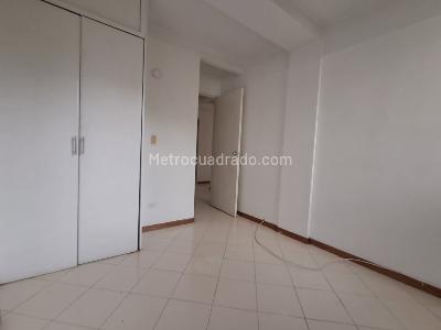 Apartamento de 4 alcobas en venta en Belen, Medellín, 92 m² · foto 9 de 20