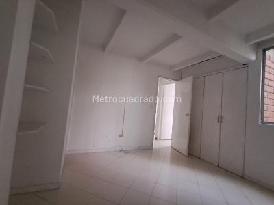 Apartamento de 4 alcobas en venta en Belen, Medellín, 92 m² · foto 10 de 20