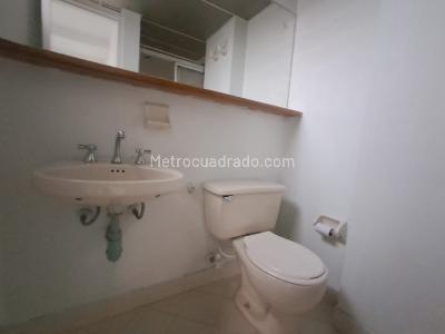 Apartamento de 4 alcobas en venta en Belen, Medellín, 92 m² · foto 11 de 20