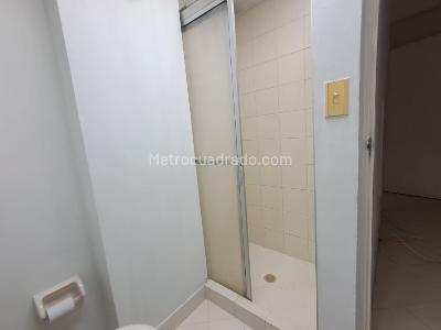 Apartamento de 4 alcobas en venta en Belen, Medellín, 92 m² · foto 12 de 20