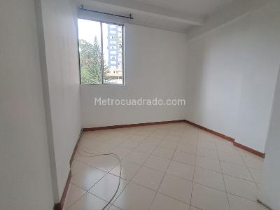 Apartamento de 4 alcobas en venta en Belen, Medellín, 92 m² · foto 13 de 20
