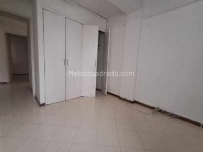 Apartamento de 4 alcobas en venta en Belen, Medellín, 92 m² · foto 14 de 20